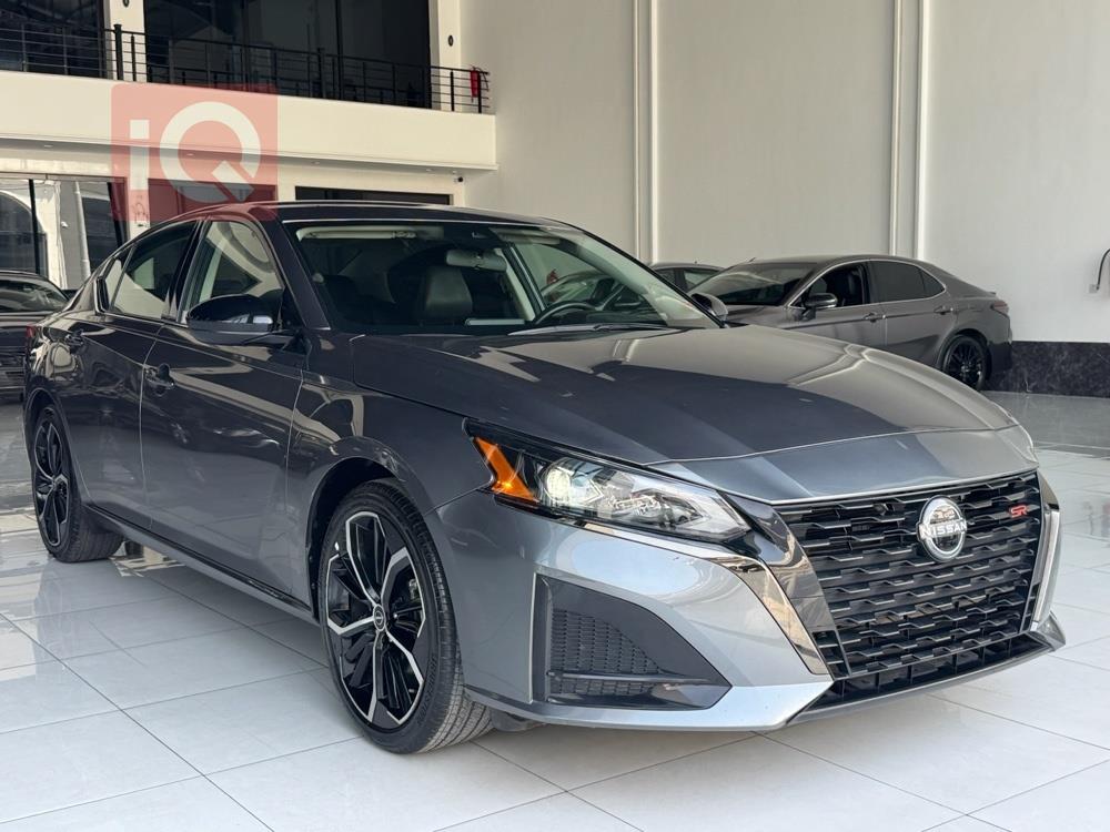 https://cdn.iqcars.io2d1a17da-185b-4a7f-9ec4-59c2202bfc67_1.jpg